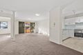 Property photo of 13K/19-21 George Street North Strathfield NSW 2137