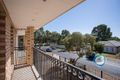 Property photo of 4 Milo Road Salisbury North SA 5108