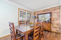 Property photo of 1/7 Verulam Road Lambton NSW 2299