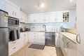 Property photo of 1/7 Verulam Road Lambton NSW 2299