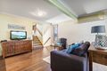 Property photo of 1/7 Verulam Road Lambton NSW 2299