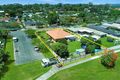 Property photo of 17 Glenmore Drive Ashmore QLD 4214