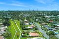Property photo of 17 Glenmore Drive Ashmore QLD 4214