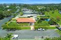 Property photo of 17 Glenmore Drive Ashmore QLD 4214