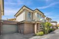 Property photo of 3/46 Carlton Street Braybrook VIC 3019