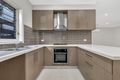 Property photo of 3/46 Carlton Street Braybrook VIC 3019