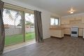 Property photo of 12 Cassia Close Watanobbi NSW 2259