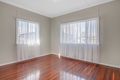 Property photo of 27 Dalglish Street Maryborough QLD 4650