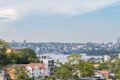 Property photo of 8/11 Merlin Street Neutral Bay NSW 2089