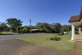 Property photo of 41 Galoola Drive Nelson Bay NSW 2315