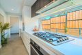 Property photo of 2 Bluegate Street Box Hill NSW 2765