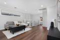 Property photo of 2 Bluegate Street Box Hill NSW 2765