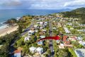 Property photo of 3/4 Wallace Street Scotts Head NSW 2447