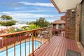 Property photo of 3/4 Wallace Street Scotts Head NSW 2447