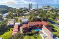 Property photo of 3/4 Wallace Street Scotts Head NSW 2447