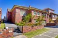 Property photo of 95 Blair Street North Bondi NSW 2026