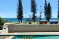 Property photo of 2/238-240 Alexandra Parade Alexandra Headland QLD 4572