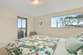 Property photo of 138 Tasman Highway Bicheno TAS 7215