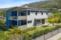 Property photo of 138 Tasman Highway Bicheno TAS 7215