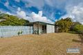 Property photo of 81 Watt Street Caboolture QLD 4510