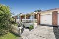 Property photo of 2/275 Cranbourne-Frankston Road Langwarrin VIC 3910