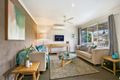 Property photo of 2/275 Cranbourne-Frankston Road Langwarrin VIC 3910