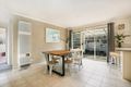 Property photo of 2/275 Cranbourne-Frankston Road Langwarrin VIC 3910
