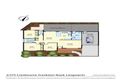 Property photo of 2/275 Cranbourne-Frankston Road Langwarrin VIC 3910