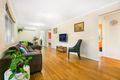 Property photo of 21 Kerrie Anne Court Skye VIC 3977