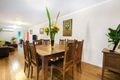 Property photo of 21 Kerrie Anne Court Skye VIC 3977