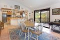 Property photo of 56-60 Greenfield Road Capalaba QLD 4157