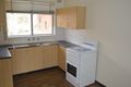 Property photo of 6/97 Alt Street Ashfield NSW 2131
