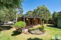 Property photo of 2 Bonview Avenue Somers VIC 3927