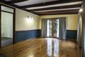 Property photo of 16 John Street East Toowoomba QLD 4350