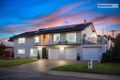 Property photo of 40 Jervois Terrace Marino SA 5049