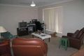 Property photo of 34 Holt Street Brassall QLD 4305