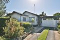 Property photo of 24 Miller Street Dumbalk VIC 3956