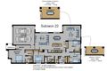 Property photo of 55 Kingsford Drive Point Cook VIC 3030