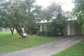 Property photo of 32 Kavieng Street Trinity Beach QLD 4879