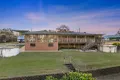 Property photo of 41 Range Crescent Laidley QLD 4341