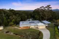 Property photo of 41 Range Crescent Laidley QLD 4341