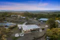 Property photo of 41 Range Crescent Laidley QLD 4341