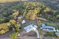 Property photo of 41 Range Crescent Laidley QLD 4341