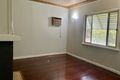 Property photo of 88 Fouracre Street Waroona WA 6215