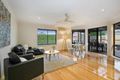 Property photo of 6 Northa Court Langwarrin VIC 3910