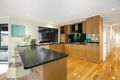 Property photo of 6 Northa Court Langwarrin VIC 3910