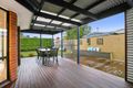 Property photo of 6 Northa Court Langwarrin VIC 3910