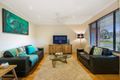 Property photo of 6 Northa Court Langwarrin VIC 3910