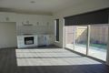 Property photo of 1/50 Dawn Avenue Dandenong VIC 3175