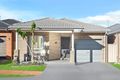Property photo of 78 Ludhiana Glade Schofields NSW 2762